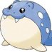 JanUsaterSSB (aka Ronflex) (@janusaterssb) Twitter profile photo JanUsaterSSB (aka Ronflex) (@janusaterssb) Twitter profile photo