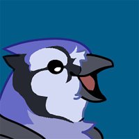 Adorabirb!(@Adorabirb) 's Twitter Profile Photo