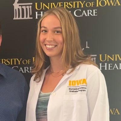 AgathaGreenway's profile picture. 