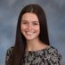 Miss Fox (@missfox4thgrade) Twitter profile photo Miss Fox (@missfox4thgrade) Twitter profile photo