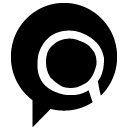 stickfigurepeop's profile picture. We make stick figures with emotion, expression and feeling which really communicate a message or subject clearly.