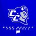 CCSU Football (@ccsu_fb) Twitter profile photo