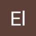 El Sech (@elsech83664) Twitter profile photo El Sech (@elsech83664) Twitter profile photo