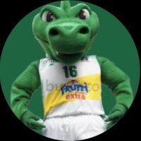 holigantimsah (@holigantimsah) 's Twitter Profile Photo holigantimsah (@holigantimsah) 's Twitter Profile Photo