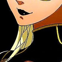 ๐๐๐๐ โจ ( โ๏ธโ๏ธ) (@housewifeisms) 's Twitter Profile Photo ๐๐๐๐ โจ ( โ๏ธโ๏ธ) (@housewifeisms) 's Twitter Profile Photo