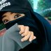 🩷🌹یونہی🩷🌹 (@yunhi_hun) Twitter profile photo 🩷🌹یونہی🩷🌹 (@yunhi_hun) Twitter profile photo