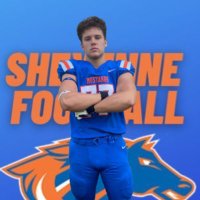 Xander Mowery (@xmowery54133) 's Twitter Profile