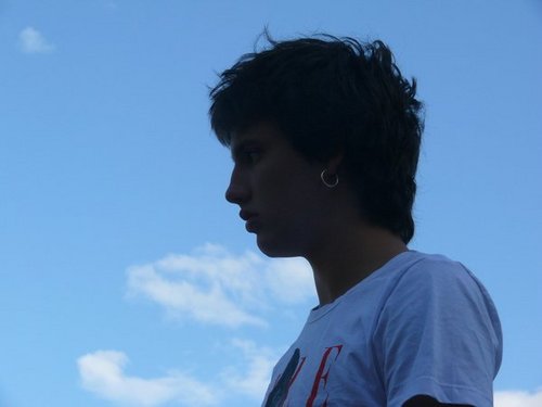 AnderEst11's profile picture. 