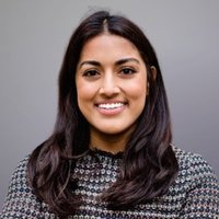 Ayushi (@ayushikroy) 's Twitter Profile