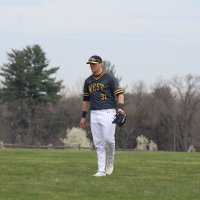 Tyler Cooper (@tylercoops34) 's Twitter Profile