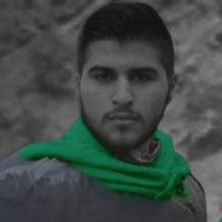 ولائي_آرمانگرا(@Saeedemad68) 's Twitter Profile Photo