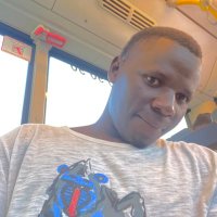 Cazorla Hassan Biruma (@cazorla_hassan) 's Twitter Profile Photo Cazorla Hassan Biruma (@cazorla_hassan) 's Twitter Profile Photo