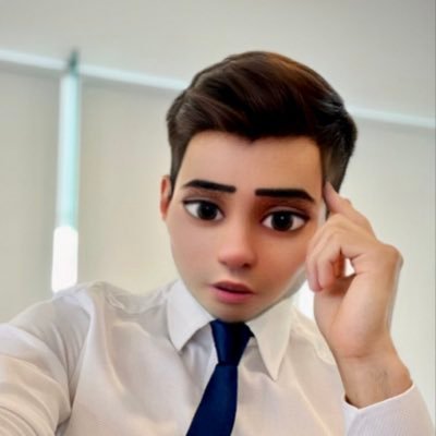 Economista Financiero Psefólogo Internacionalista A. Político #NeoLIBERALES RMA Whinsec UC3M #Pádel #Atletismo #Enduro #TeamMÜri Ig: UrielTD | https://t.co/wqay3uE5Gi
