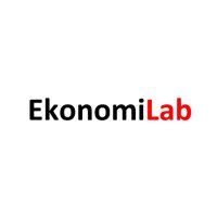 EkonomiLab(@ekonomilab_com) 's Twitter Profileg