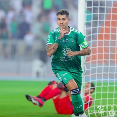 AMEEN8376's profile picture. 