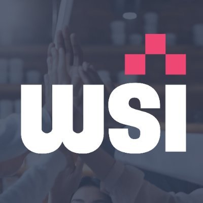 eLearningWSI Profile Picture