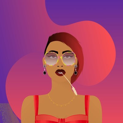 Maj208338076536's profile picture. 