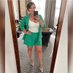Emma🤓 (@emma_rushen) Twitter profile photo Emma🤓 (@emma_rushen) Twitter profile photo