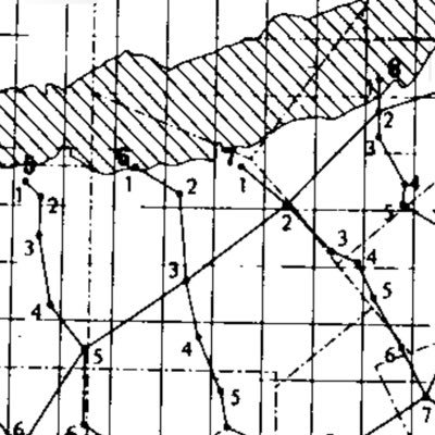 OilWellBroker's profile picture. 15+ years production engineer, ex $MTDR / $EP.  Love looking at deals If we can't buy it, can help others do so. 3% flat fee paid by buyer, handshake deal.