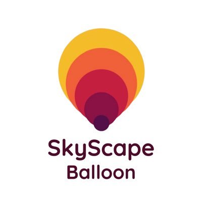 Welcome to SkyScape Balloon Luxor🇪🇬
With us you can book your Balloon flight that takes you over the Nile River and the Valley of the Kings.