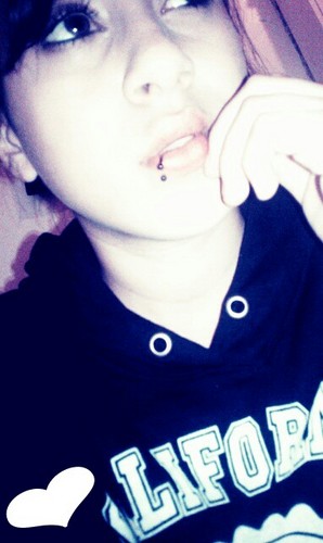 ' 1995 ' crystal ' junior ' bitesize ' #Teamsinqle ;) ' corridos ' independent [: