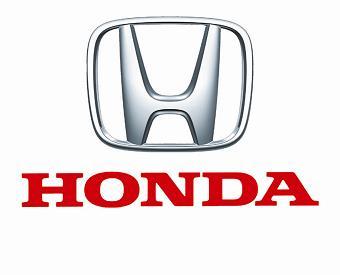 HondaHJC's profile picture. Main Dealer of Authorized Honda Car Dealers at Jabodetabek
