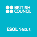 Our ESOL site offers a range of great resources for ESOL learners, teachers and  policy-makers in the UK. 

Tweets/RTs are not endorsements. #ESOLNexus