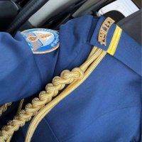 A3 (@_46fc) Twitter profile photo