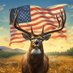 Socialism with Ducks Unlimited Characteristics 🦆 (@spiral_upwards) Twitter profile photo Socialism with Ducks Unlimited Characteristics 🦆 (@spiral_upwards) Twitter profile photo