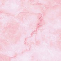 ِ (@norsinll) 's Twitter Profile