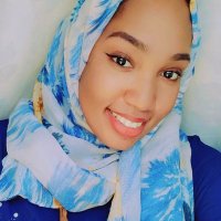Tasneem_. (@_tas_77) 's Twitter Profile