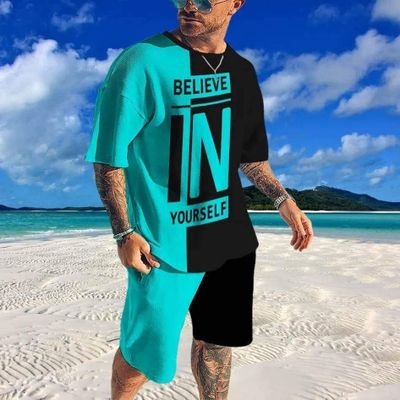 poppop88108's profile picture. 