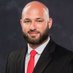 Cameron Wilson (@mister_wilson1) Twitter profile photo Cameron Wilson (@mister_wilson1) Twitter profile photo