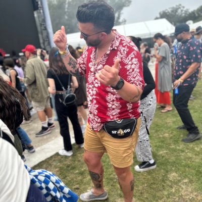 patschock's profile picture. fiat slug.