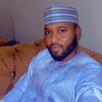 Abbati_kaura_Clothing (@abbatiabbah) 's Twitter Profile
