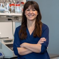 Dr. Ashley Kalinski (@kalinskilab) 's Twitter Profile Photo Dr. Ashley Kalinski (@kalinskilab) 's Twitter Profile Photo
