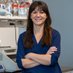 Dr. Ashley Kalinski (@kalinskilab) Twitter profile photo Dr. Ashley Kalinski (@kalinskilab) Twitter profile photo