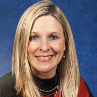 Denise Doyle (@magistraflood) 's Twitter Profile