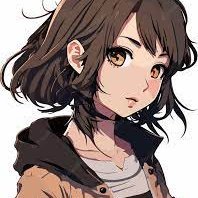 Kylie Casey here
She/Her 🏳️🌈
SFW\NSFW🎨
Art Lover❣