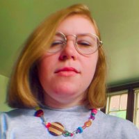 Amerah A. Ames (@amerahaames) 's Twitter Profile Photo Amerah A. Ames (@amerahaames) 's Twitter Profile Photo