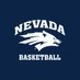 Nevada Women’s Basketball (@NevadaWBB) Twitter profile photo