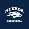 NevadaWBB's profile picture. Official account of Nevada Wolf Pack women's basketball.