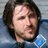 Jaf1974's profile image