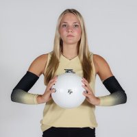 Lydie Varnadore (@lydievarnadore) 's Twitter Profile