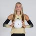 Lydie Varnadore (@lydievarnadore) Twitter profile photo Lydie Varnadore (@lydievarnadore) Twitter profile photo