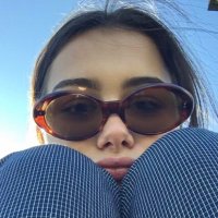 mira (@mizantropii) 's Twitter Profile Photo