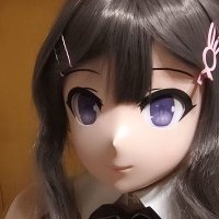 北越老大哥 (@soviet_rifle) 's Twitter Profile