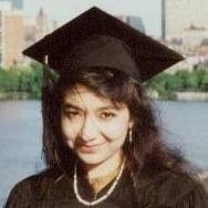 #free Dr Aafia siddiqui(@NoorAfzaal19447) 's Twitter Profile Photo