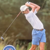 Brantley Moore (@brantleymoore27) 's Twitter Profile Photo