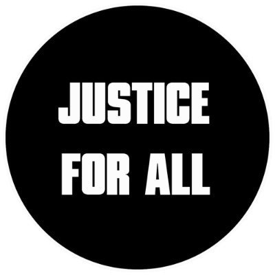 Connecting with people who understand the inspiration America has been for the past 250 years & the importance of stopping Cult45 from further destroying that.